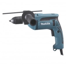Дрель электрическая Makita HP1641F 